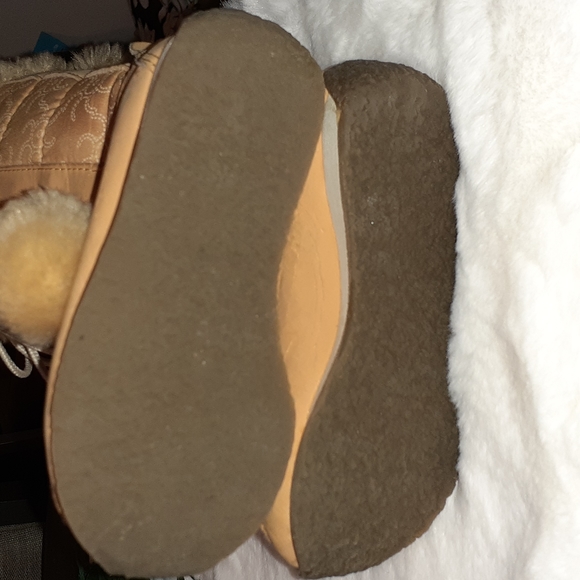 Timberland - Picture 8 of 8